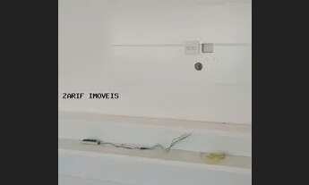 Imagem 4: Apartamento para Locação em São Paulo, VILA ANDRADE, 3 dormitórios, 1 suíte, 2 banheiros