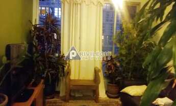 Imagem 2: Excelente apartamento 3 quartos