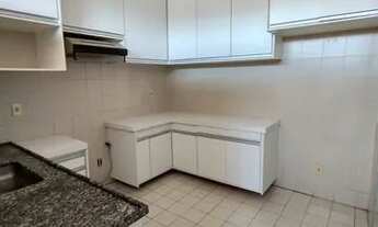 Imagem: Apartamento Guarapari em frente Copacabana