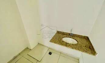 Imagem 6: Comercial Loja em Taubaté