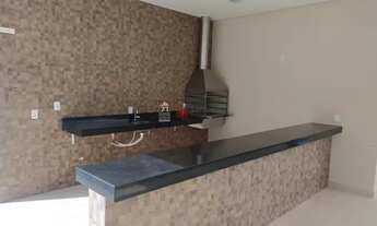 Imagem 3: Passa-se dívida Apto - SJCampos - Pagar em nome do proprietário