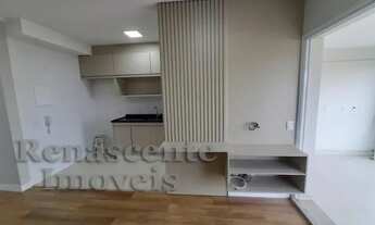 Imagem 3: Locação Apartamento JARDIM PRUDÊNCIA, SAO PAULO, SP, Brasil