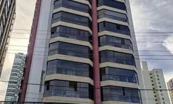 Imagem: Apartamento para aluguel possui 130 metros