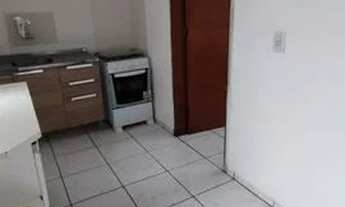 Imagem 5: Alugo kitnet nos ingleses