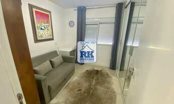 Imagem 2: Apartamento - Itacorubi - Florianópolis