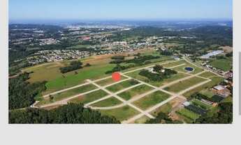 Imagem 5: Linda e Ampla Moradia com 3 dormitórios!!!