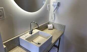 Imagem 5: Hot Beach Suites - Multipropriedade - Olimpia/SP