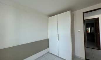 Imagem 5: Apartamento Tambaú