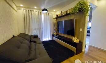 Imagem 6: Apartamento com 3 dorms, Canto do Forte, Praia Grande - R$ 790 mil, Cod: 3156