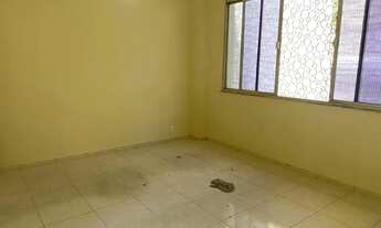 Imagem 6: CASA COMERCIAL - 200m - CENTRO - NITERÓI