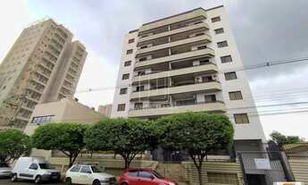 Imagem: Apartamento (tipo - padrao) 3 dormitórios/suite