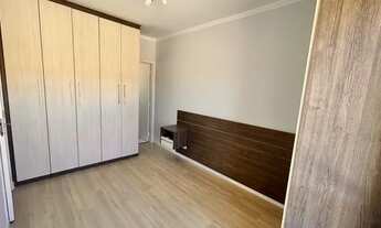 Imagem 5: Village Sarriá - imovel para venda