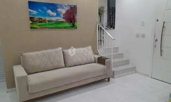 Imagem 5: Méier Casa com 3 dormitórios