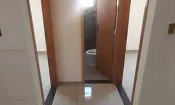 Imagem 5: Vendo casa no lotiamento eblon