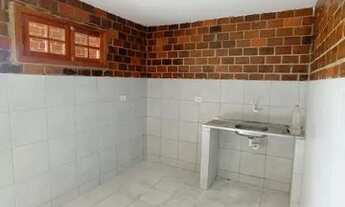 Imagem 7: Apartamento para aluguel com 70 metros quadrados com 2 quartos em Gravatá Centro - Gravatá