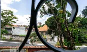 Imagem 5: Casa para Aluguel - Mandaqui, 3 Quartos, 184 m2