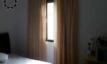 Imagem 7: CASA ITAPEVI Casa com 2 dormitórios