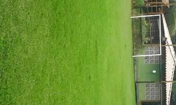 Imagem 2: Village 2/4, suíte, porteira fechada, nascente!!!