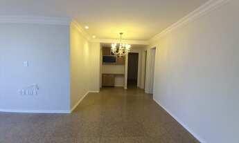 Imagem 4: Apartamento Tirol 103m²