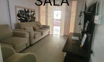 Imagem 2: Aceita Permuta. Sobrado Em Área Mista Residencial e Comercial