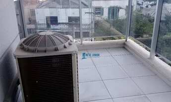 Imagem 5: Conjunto para alugar, 278 m² por R$ 13.000,00/mês - Pinheiros - São Paulo/SP