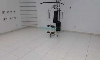 Imagem 7: Entre em contato e seja surpreendido com uma equipe de profissionais especializ