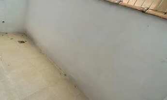 Imagem 7: Apartamento para aluguel possui 61 metros quadrados com 2 quartos em Bom Princípio - Grava