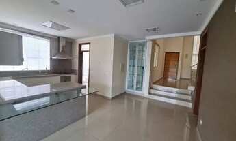 Imagem 4: ROYAL FOREST - Casa com 3 dormitórios (1 suíte) à venda, 260 m² por R$ 2.047.000 - Londrin