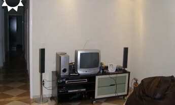 Imagem 3: SOBRADO BANDEIRAS