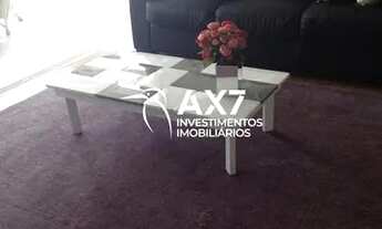 Imagem 7: SãO PAULO - Apartamento Padrão - Itaim Bibi