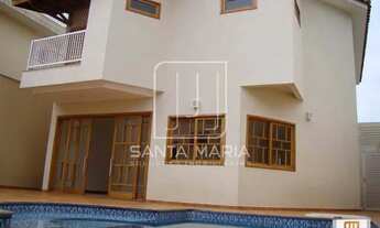 Imagem 3: Casa (sobrado em condominio) 3 dormitórios/suite, cozinha planejada, portaria 24hs, em con