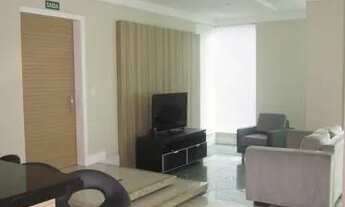 Imagem 4: Apartamento no América com 3 quartos com excelente custo benefício