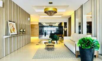 Imagem 5: Apto no Pagani - super bem localizado - alto padrão construtivo