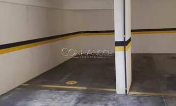 Imagem 7: Apartamento 2 quartos e 1 suíte para locação no Água Verde em Curitiba/PR