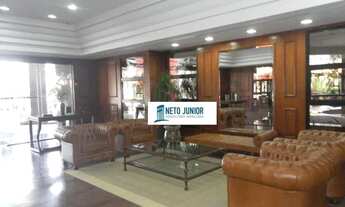 Imagem 5: Conjunto Comercial para locação, Vila Olímpia, São Paulo - CJ14292