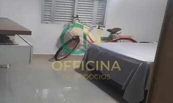 Imagem 7: Apartamento com 02 dormitórios no Itararé - REFORMADO!!