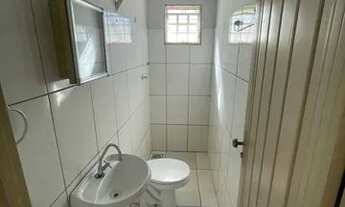 Imagem 3: Quitinete Kitnet com 1 dormitório