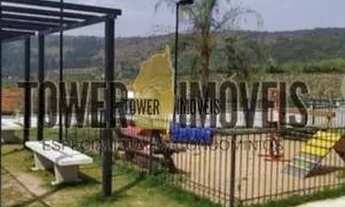 Imagem 5: Apartamento Locação Condomínio Morada do Vale em Valinhos/SP