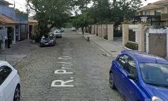 Imagem 4: EXCELENTE CASA EM CABO FRIO COM 385M²