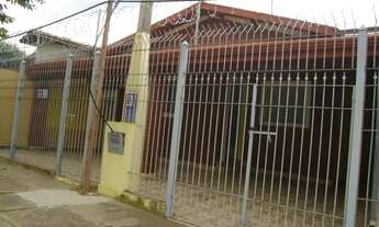 Imagem 2: JARDIM GARCIA PARA VENDA OU LOCAÇÃO - EXCELENTE LOCALIZAÇÃO