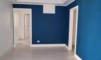 Imagem 4: Jardins - Al Lorena próx Al Joaquim Eugenio de Lima. 3 dorms, 1 suíte, com lazer