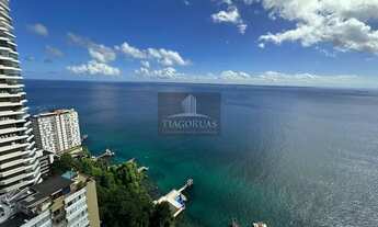 Imagem 2: SALVADOR - Apartamento Padrão - VITÓRIA