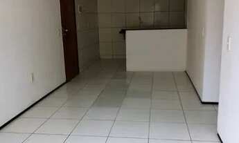 Imagem 3: Apartamento para aluguel tem 65 metros quadrados com 3 quartos em Itaperi - Fortaleza - CE