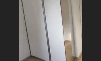 Imagem 4: Apartamento para aluguel tem 63 metros quadrados com 3 quartos em Vila Moreira - São Paulo