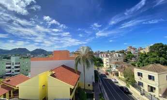 Imagem 2: Apartamento com suíte!