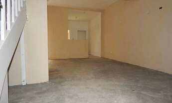 Imagem 2: Casa comercial para Alugar - Pinheiros