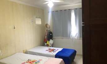 Imagem 2: Apartamento para venda com 120 metros quadrados com 3 quartos em Farol - Maceió - AL