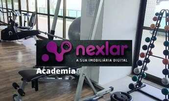 Imagem 5: Apartamento na avenida boa viagem com 4 quartos sendo 3 suítes - Lazer completo - Locação