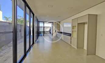 Imagem 2: Jardins Lisboa codigo: 25678