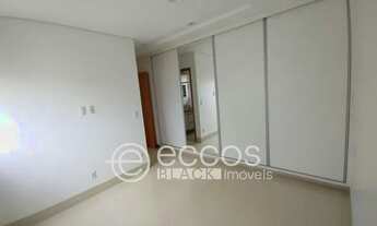 Imagem 6: Apartamento à venda, 3 quartos, 2 suítes, 1 vaga, MARTINS - Uberlândia/MG
